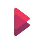 Patrick Pasquillo Logo Immagine ICO Patrick Pasquillo Logo Immagine ICO