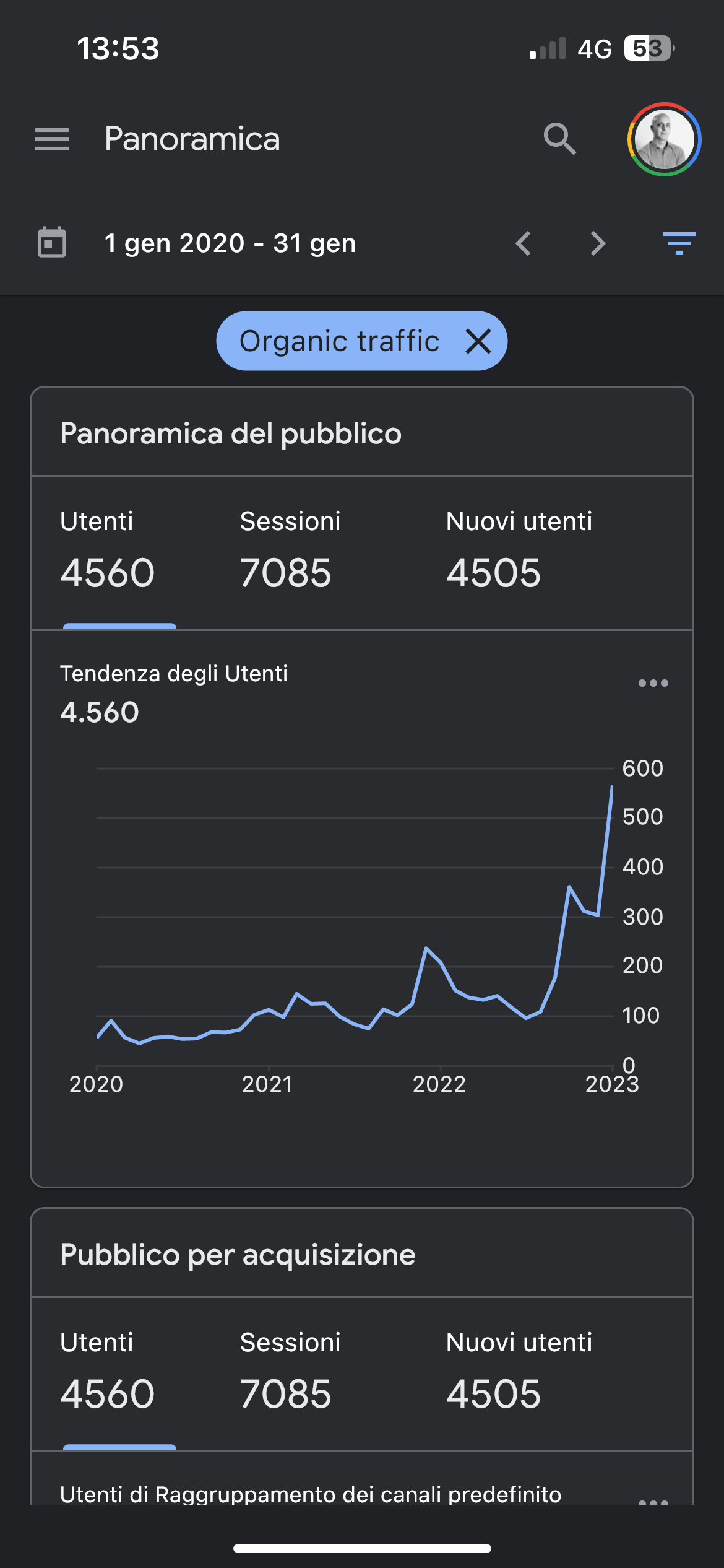 {{brizy_dc_image_alt imageSrc=