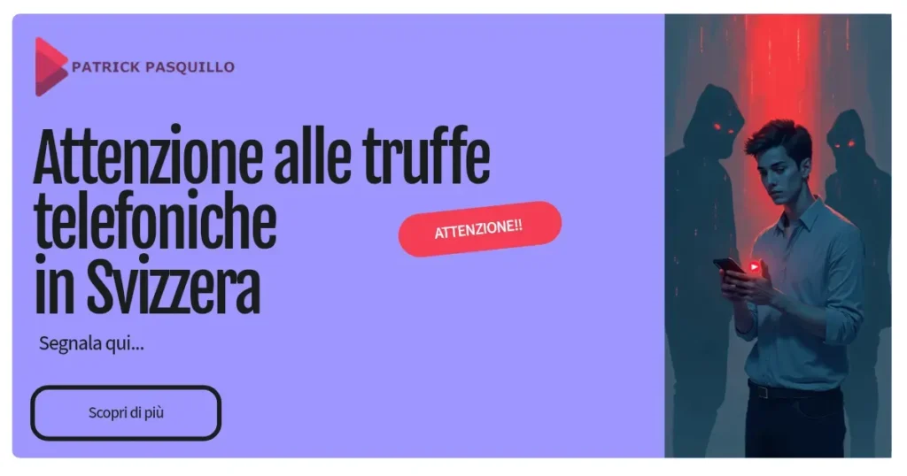 Attenzione alle truffe telefoniche in Svizzera {{brizy_dc_image_alt entityId=
