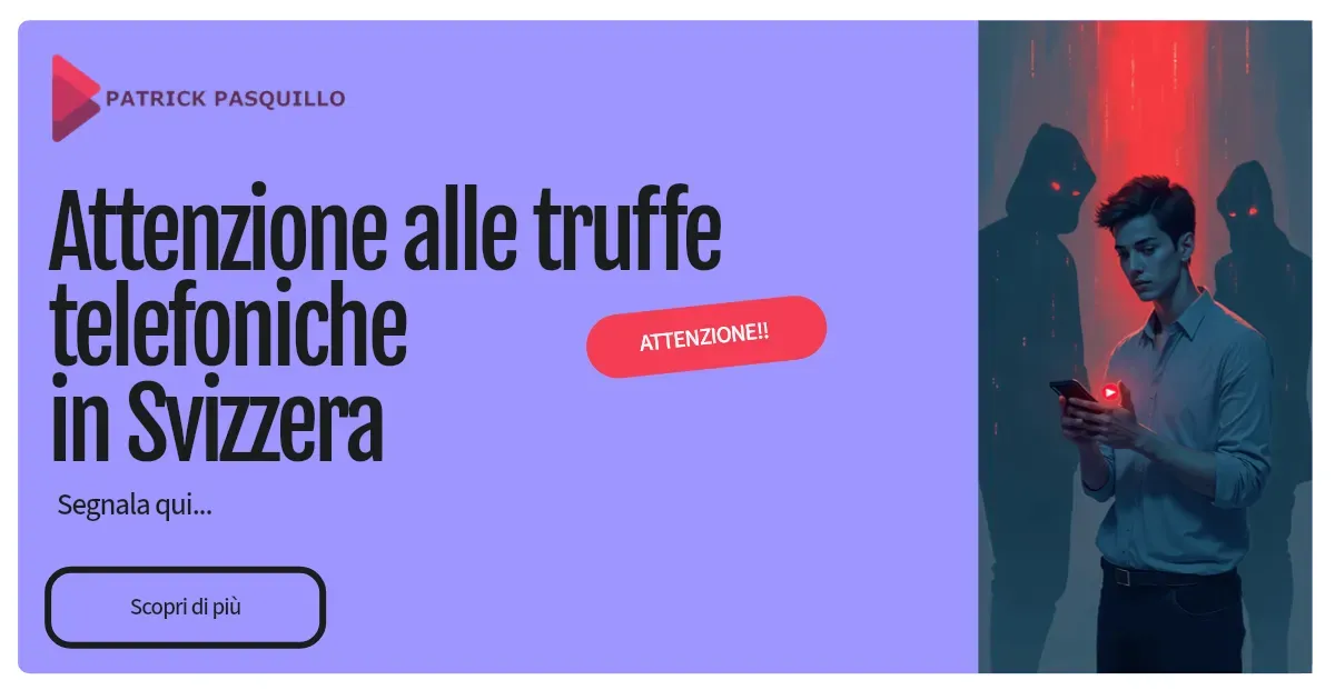 Attenzione alle truffe telefoniche in Svizzera {{brizy_dc_image_alt entityId=