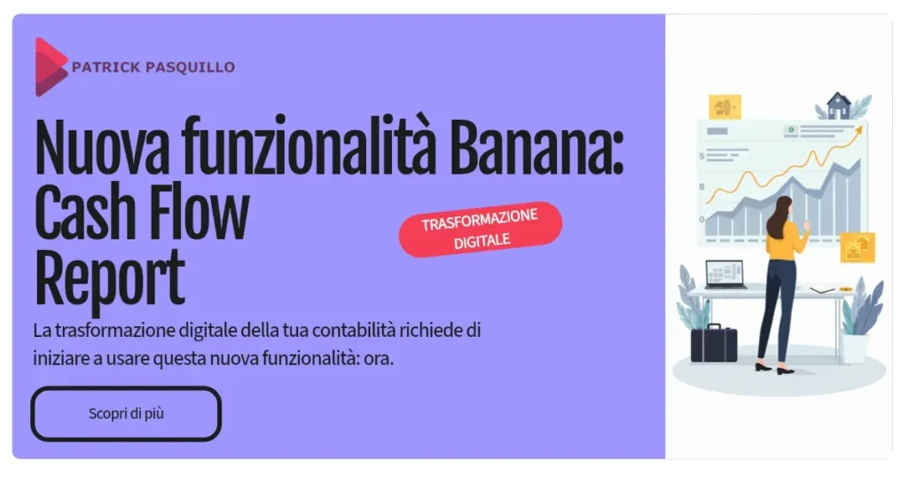 Cash Flow Report Banana Contabilità+ {{brizy_dc_image_alt entityId=