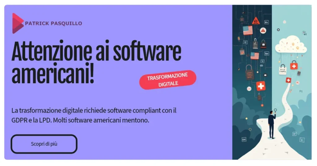 Attenzione ai software americani riguardo alla privacy {{brizy_dc_image_alt entityId=