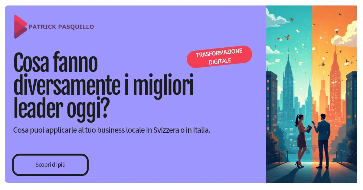 Cosa fanno di diverso i migliori leader oggi? {{brizy_dc_image_alt entityId=