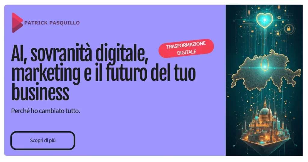 AI, sovranità digitale, marketing e il futuro del tuo business {{brizy_dc_image_alt entityId=