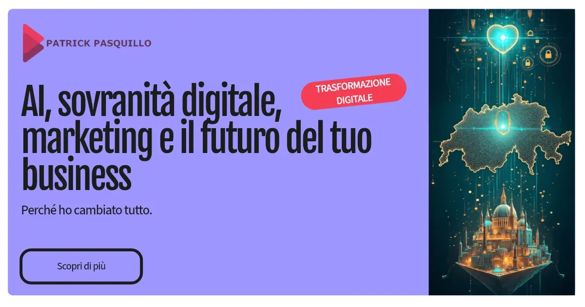 AI, sovranità digitale, marketing e il futuro del tuo business {{brizy_dc_image_alt entityId=