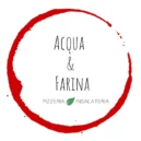 Acqua & Farina