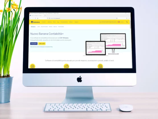 Supporto, assistenza e sviluppo estensioni per Banana Contabilità - Patrick Pasquillo - Digital Maker e consulente software Supporto, assistenza e sviluppo estensioni per Banana Contabilità - Patrick Pasquillo - Digital Maker e consulente software