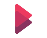 PatrickPasquilloICOImage