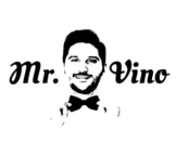 Mr. Vino Lugano