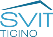 Associazione Svizzera dell'Economia Fondiaria - SVIT Ticino